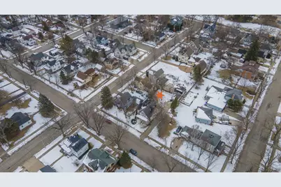 146 E Moore Street, Berlin, WI 54923 - Photo 3