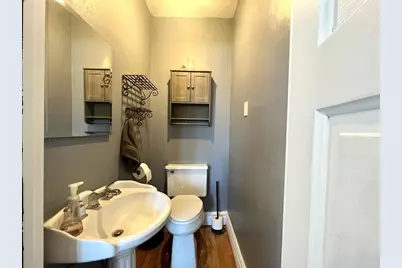 146 E Moore Street, Berlin, WI 54923 - Photo 19