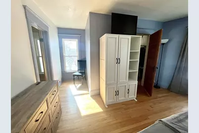 146 E Moore Street, Berlin, WI 54923 - Photo 31