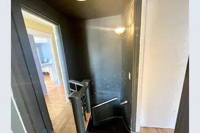 146 E Moore Street, Berlin, WI 54923 - Photo 25