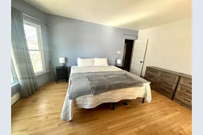 146 E Moore Street, Berlin, WI 54923 - Photo 23