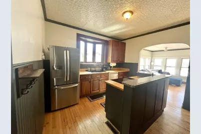 146 E Moore Street, Berlin, WI 54923 - Photo 17