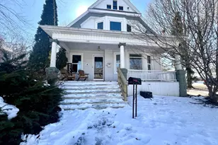 146 E Moore St, Berlin, WI 54923 - Photo 1