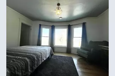 146 E Moore Street, Berlin, WI 54923 - Photo 35