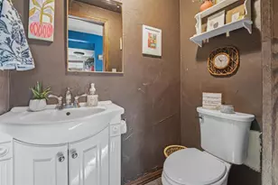 1019 W Oklahoma St, Appleton, WI 54914 - Photo 15