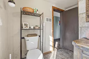 1019 W Oklahoma St, Appleton, WI 54914 - Photo 23