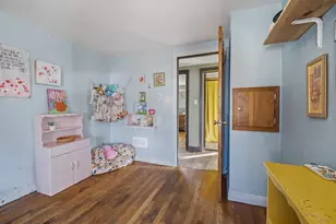 1019 W Oklahoma St, Appleton, WI 54914 - Photo 19