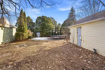 1019 W Oklahoma Street, Appleton, WI 54914 - Photo 27