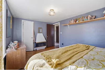 1019 W Oklahoma Street, Appleton, WI 54914 - Photo 21