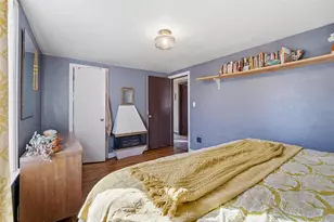 1019 W Oklahoma St, Appleton, WI 54914 - Photo 21