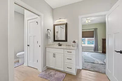 834 Evergreen Drive, Brownsville, WI 53006 - Photo 23