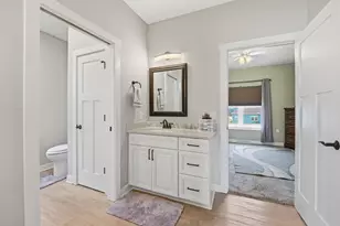 834 Evergreen Dr, Brownsville, WI 53006 - Photo 23