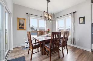 834 Evergreen Dr, Brownsville, WI 53006 - Photo 11