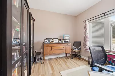 834 Evergreen Drive, Brownsville, WI 53006 - Photo 25