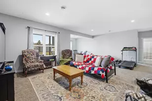 834 Evergreen Dr, Brownsville, WI 53006 - Photo 29