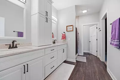 834 Evergreen Drive, Brownsville, WI 53006 - Photo 15