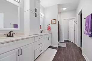 834 Evergreen Dr, Brownsville, WI 53006 - Photo 15