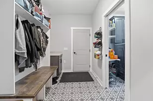 834 Evergreen Dr, Brownsville, WI 53006 - Photo 27