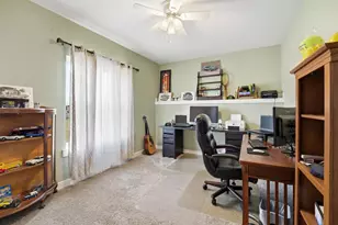 834 Evergreen Dr, Brownsville, WI 53006 - Photo 31