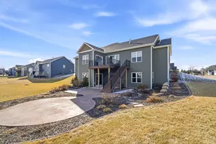 834 Evergreen Dr, Brownsville, WI 53006 - Photo 39