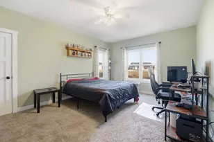 834 Evergreen Dr, Brownsville, WI 53006 - Photo 33