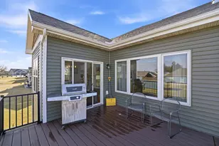 834 Evergreen Dr, Brownsville, WI 53006 - Photo 35