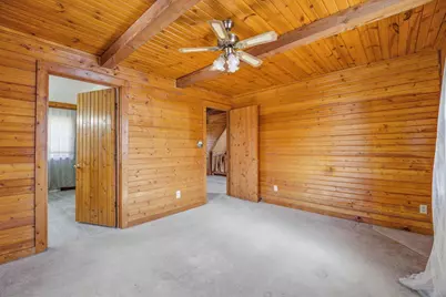 N8665 Firelane 10, Menasha, WI 54952 - Photo 17