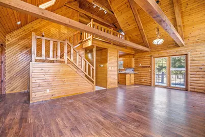 N8665 Firelane 10, Menasha, WI 54952 - Photo 5