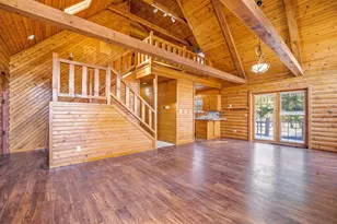 N8665 Firelane 10, Menasha, WI 54952 - Photo 5