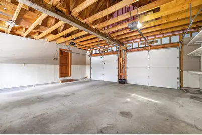 N8665 Firelane 10, Menasha, WI 54952 - Photo 23