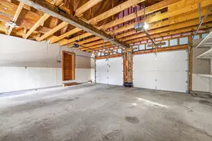 N8665 Firelane 10, Menasha, WI 54952 - Photo 23