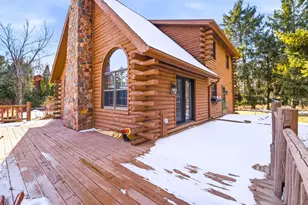 N8665 Firelane 10, Menasha, WI 54952 - Photo 25