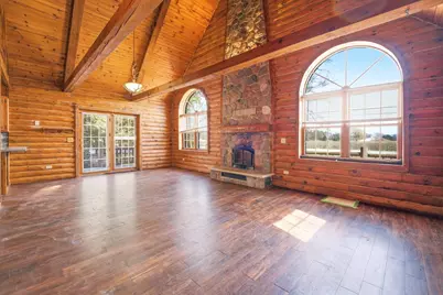 N8665 Firelane 10, Menasha, WI 54952 - Photo 3