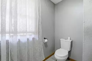 N8665 Firelane 10, Menasha, WI 54952 - Photo 19