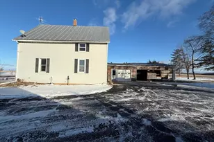 E1509 Rockledge Rd, Luxemburg, WI 54217 - Photo 27