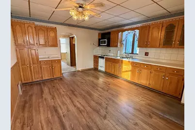 E1509 Rockledge Road, Luxemburg, WI 54217 - Photo 5