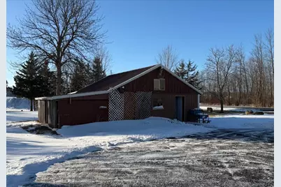 E1509 Rockledge Road, Luxemburg, WI 54217 - Photo 23