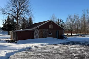 E1509 Rockledge Rd, Luxemburg, WI 54217 - Photo 23