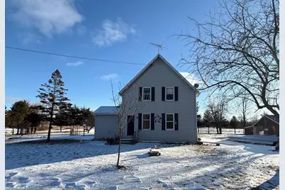 E1509 Rockledge Road, Luxemburg, WI 54217 - Photo 1