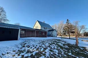 E1509 Rockledge Rd, Luxemburg, WI 54217 - Photo 25