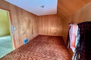 E1509 Rockledge Rd, Luxemburg, WI 54217 - Photo 15