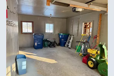 E1509 Rockledge Road, Luxemburg, WI 54217 - Photo 21