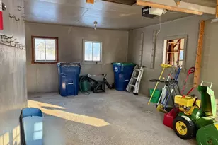 E1509 Rockledge Rd, Luxemburg, WI 54217 - Photo 21