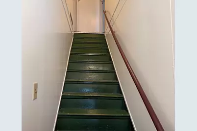 E1509 Rockledge Road, Luxemburg, WI 54217 - Photo 17