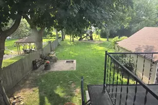 1727 S Lawe St, Appleton, WI 54915 - Photo 25