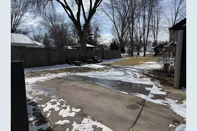 1727 S Lawe Street, Appleton, WI 54915 - Photo 21