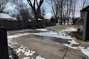 1727 S Lawe St, Appleton, WI 54915 - Photo 21