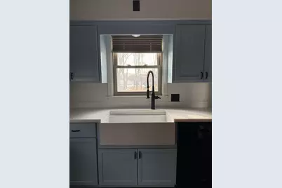 1727 S Lawe Street, Appleton, WI 54915 - Photo 13