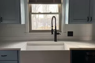 1727 S Lawe St, Appleton, WI 54915 - Photo 13