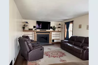 1727 S Lawe Street, Appleton, WI 54915 - Photo 5